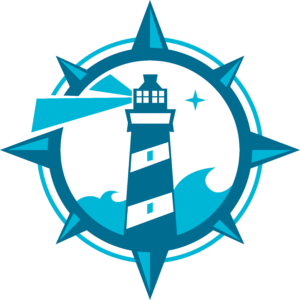 Atlantic Posse Logo