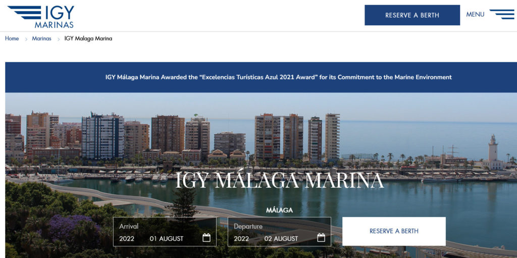 https://www.igymarinas.com/marinas/igy-malaga-marina/